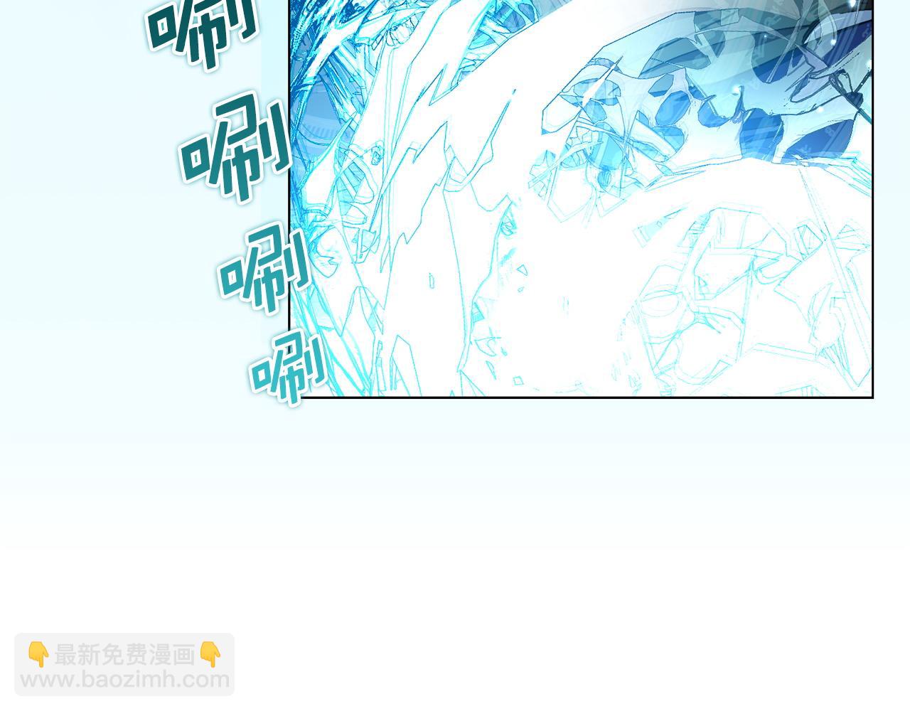 第 122 页