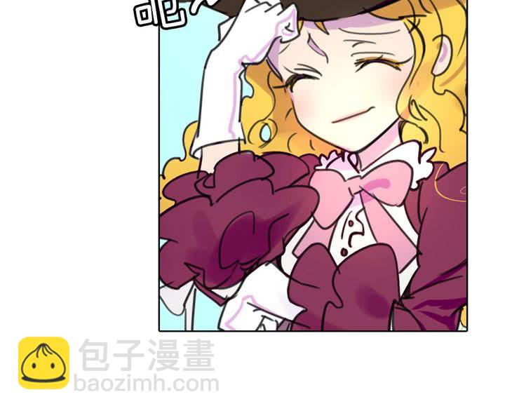 第 40 页