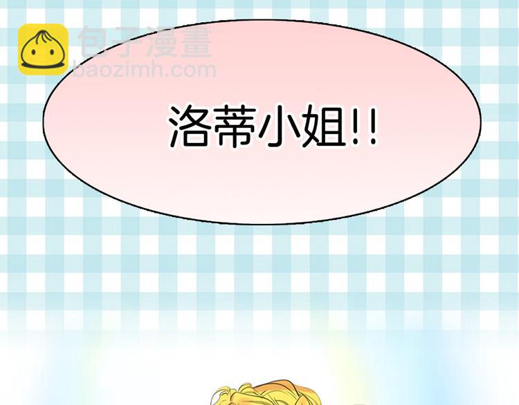 第 135 页