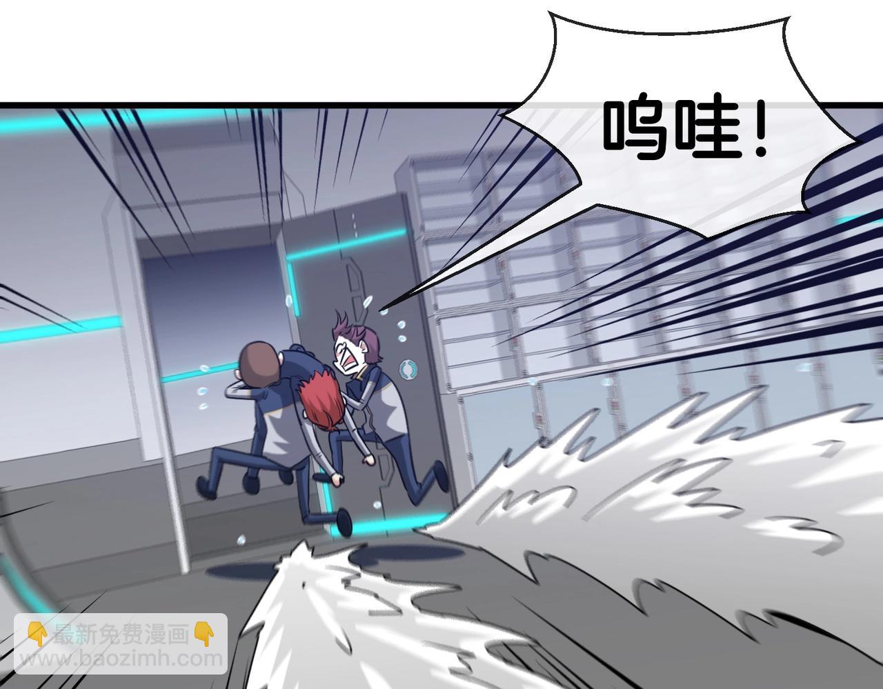 第 163 页