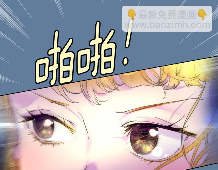 第 109 页