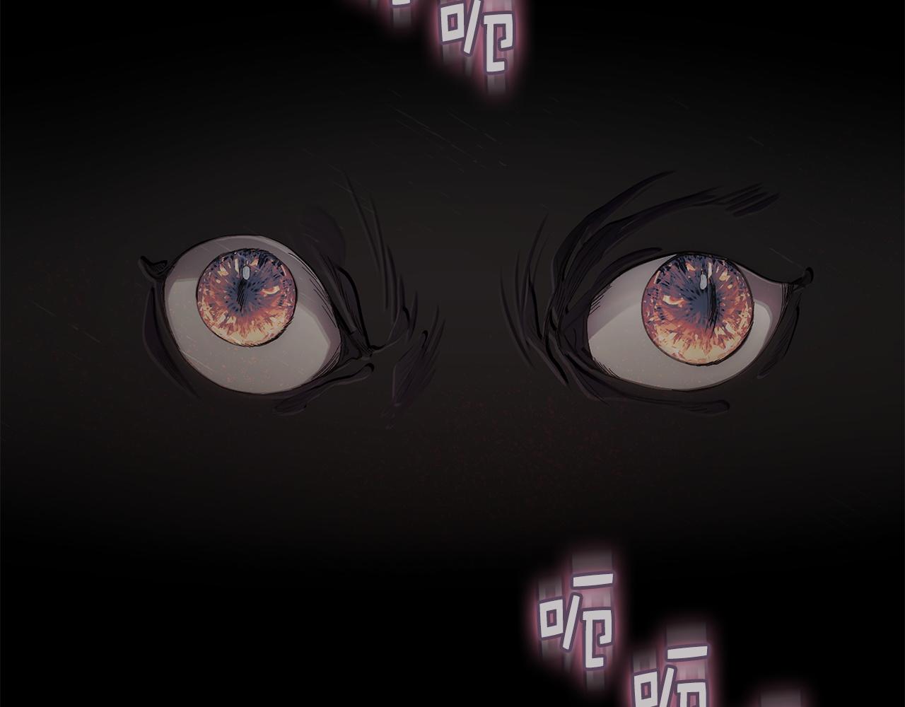 第 139 页