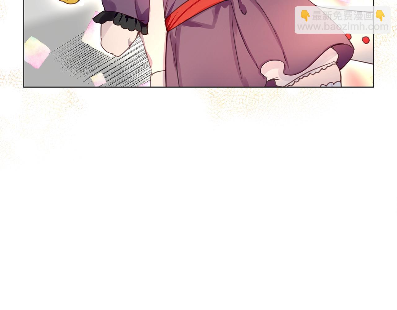第 105 页