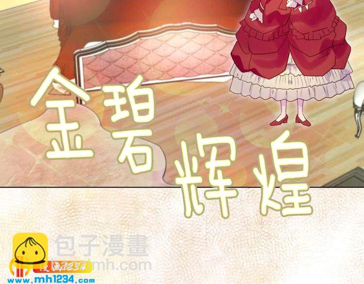 第 100 页