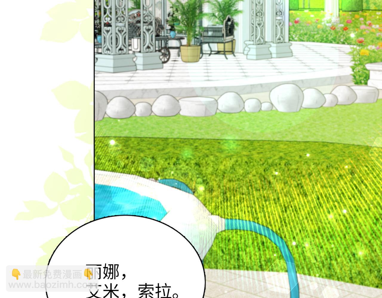 第 135 页