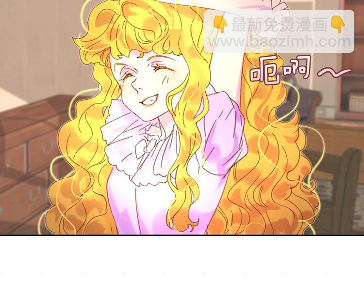 第 64 页