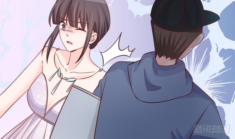 第 37 页