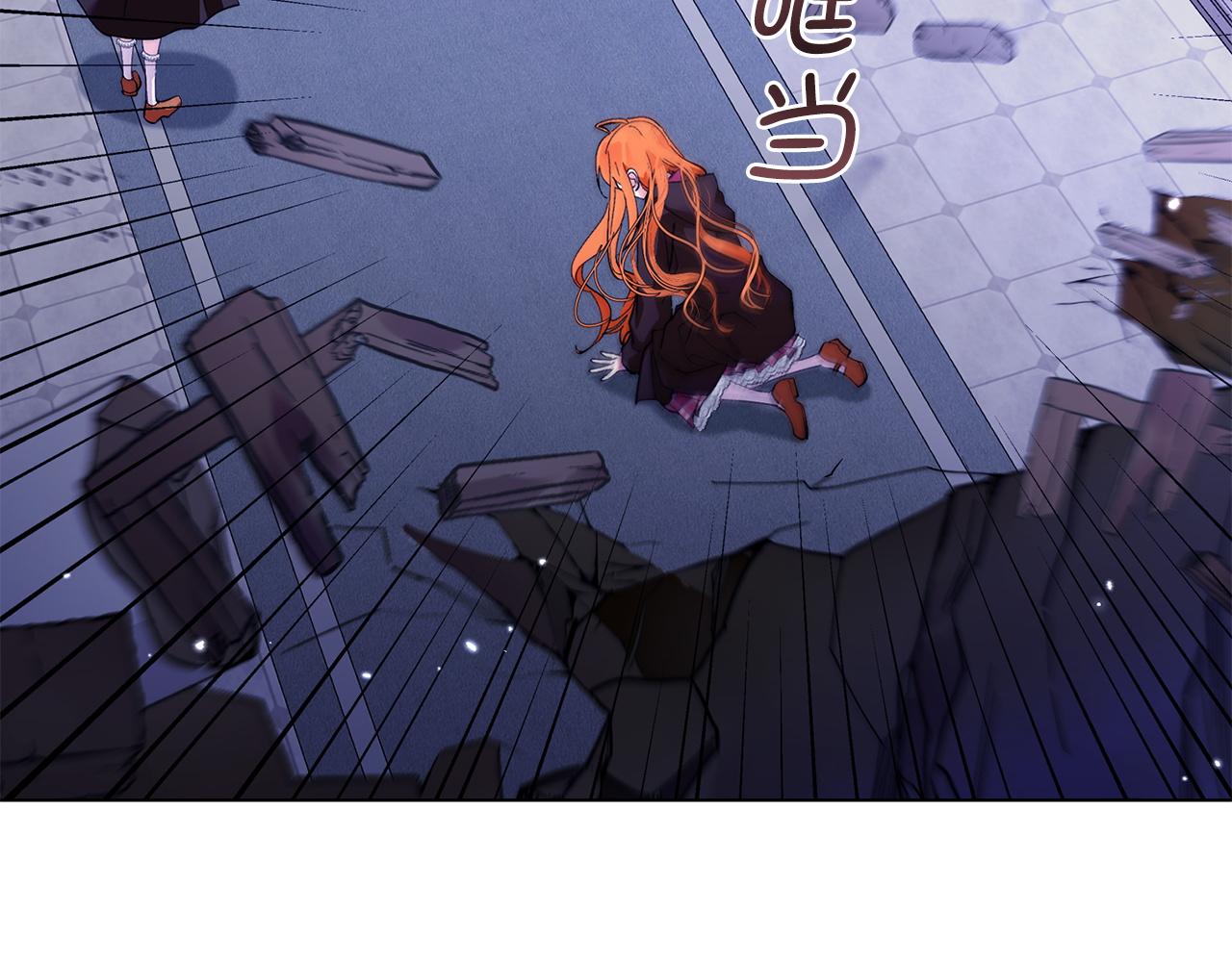 第 109 页