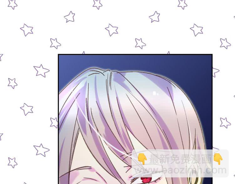 第 105 页