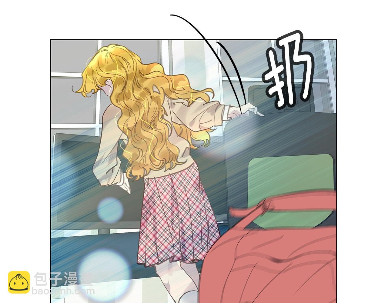 第 80 页