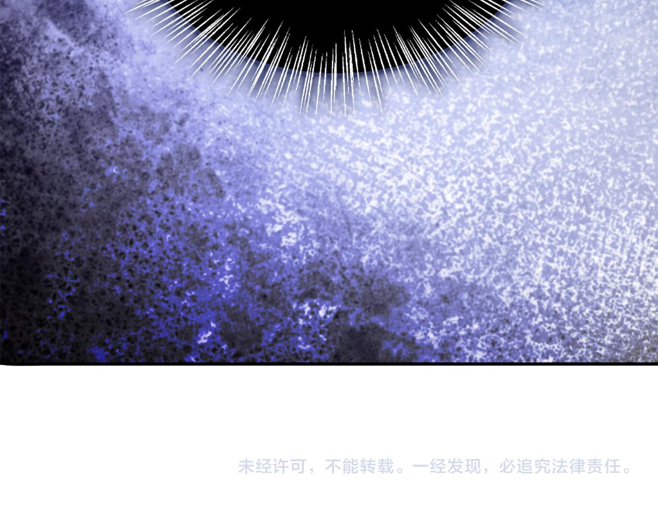第 159 页