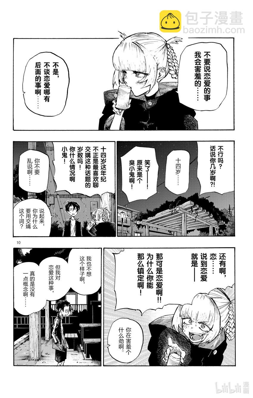 第 10 页