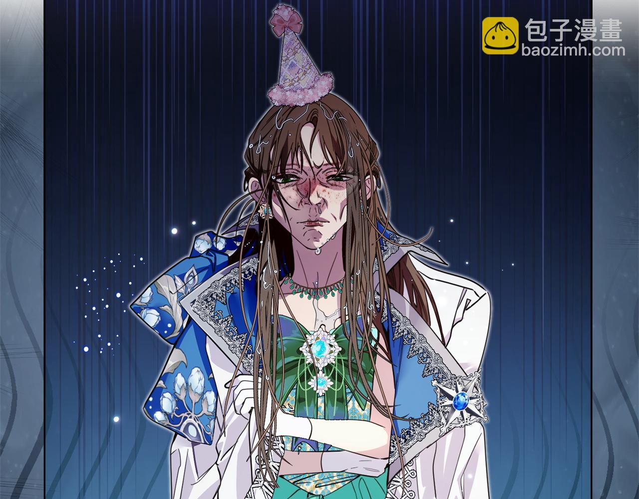 第 129 页
