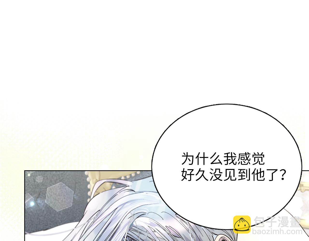 第 126 页