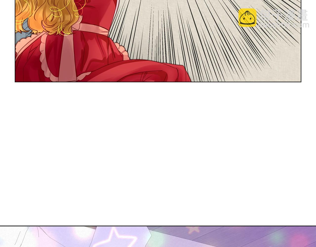 第 94 页