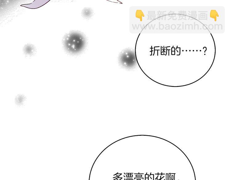 第 87 页