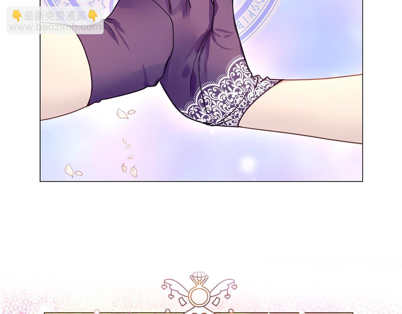 第 115 页