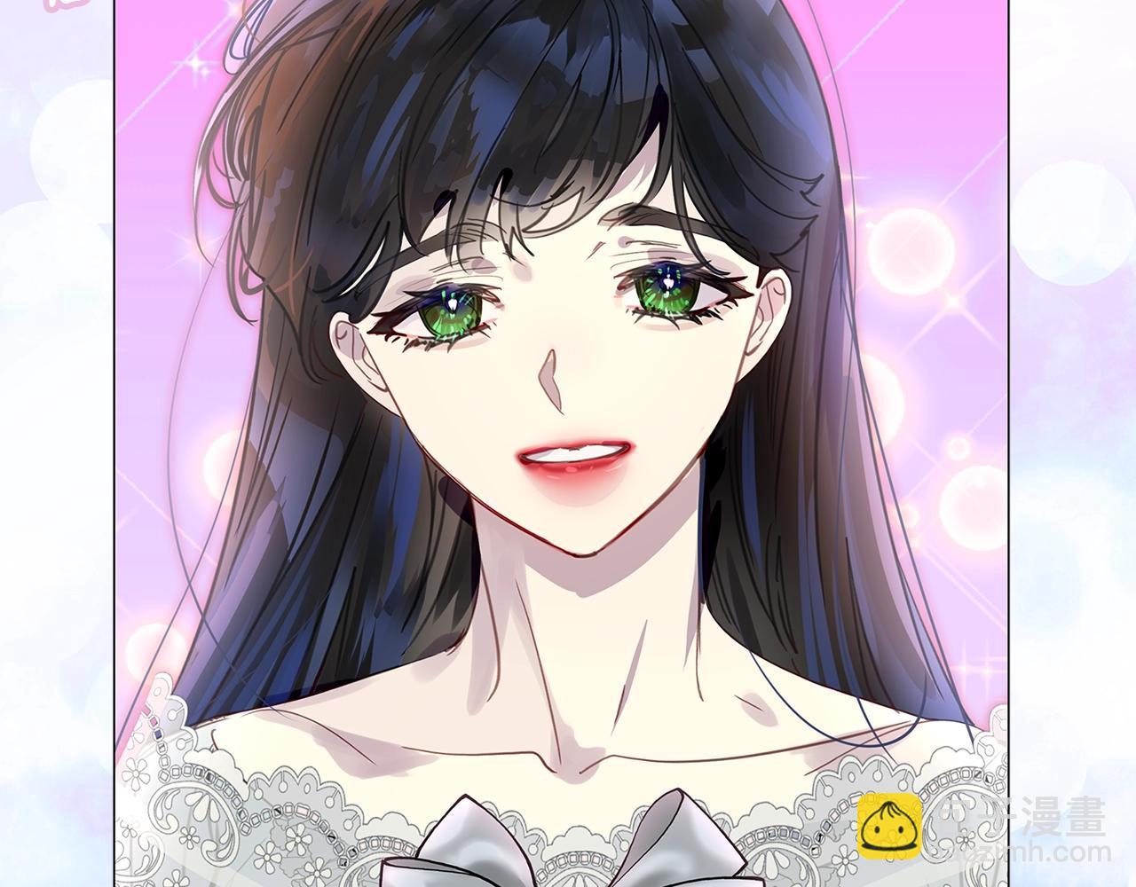 第 69 页