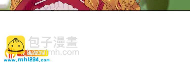第 96 页