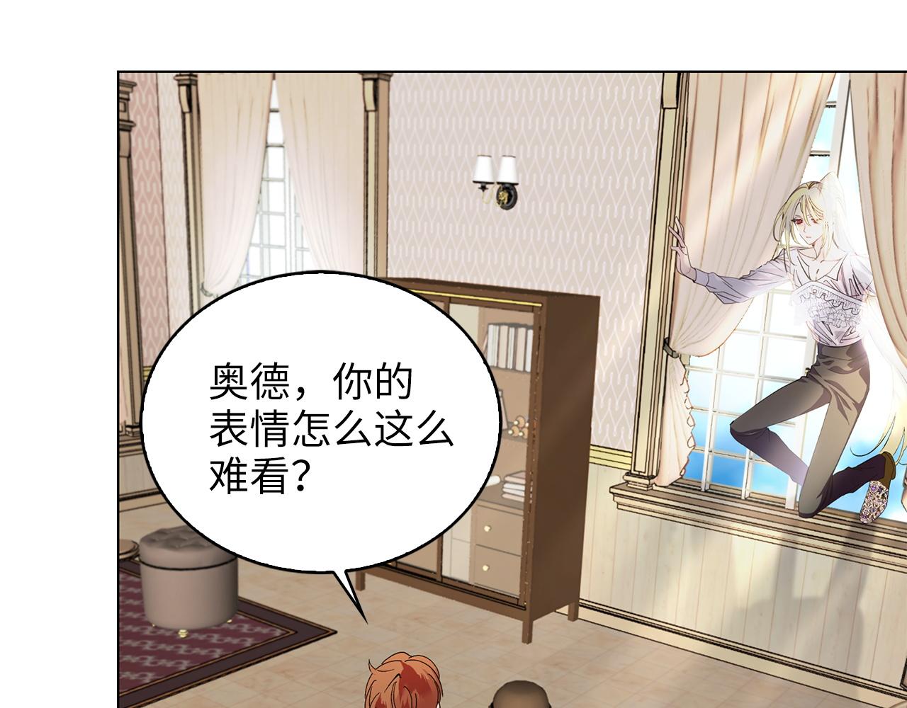 第 141 页