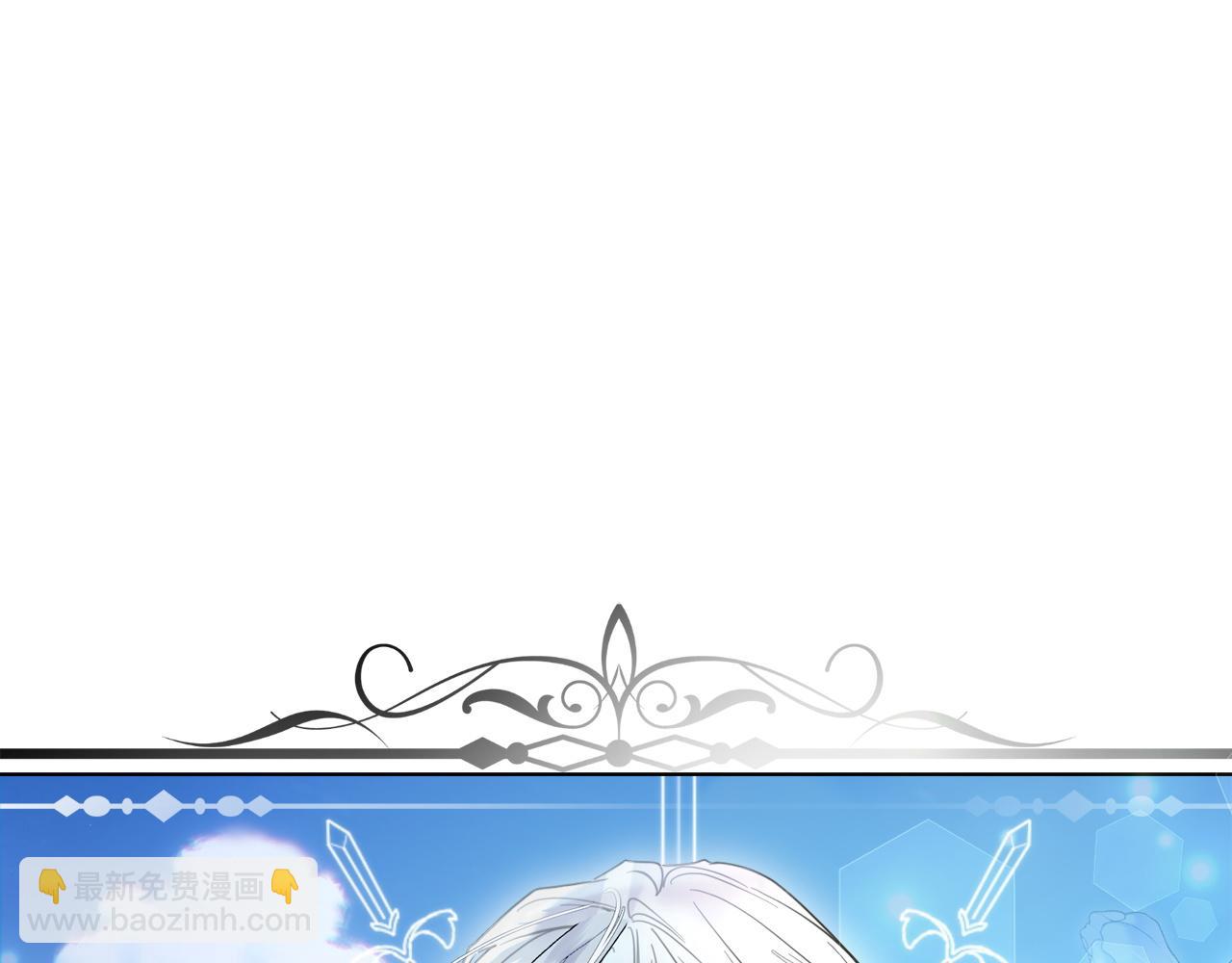 第 150 页