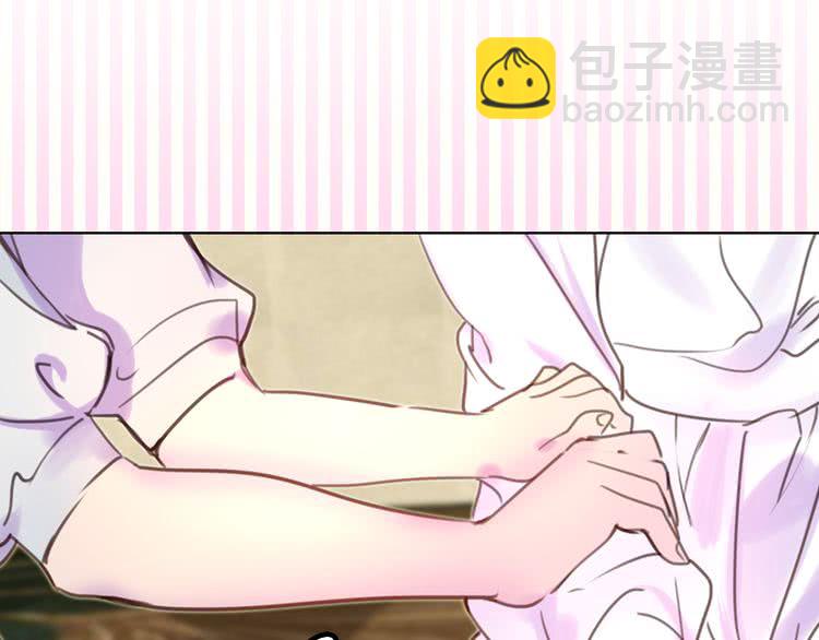 第 113 页