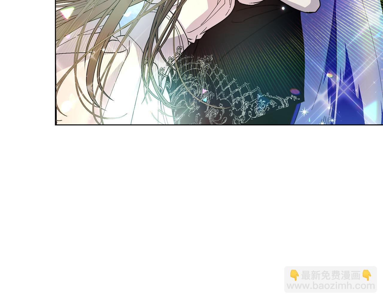 第 142 页