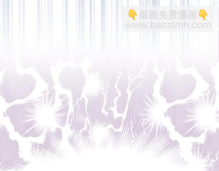 第 111 页