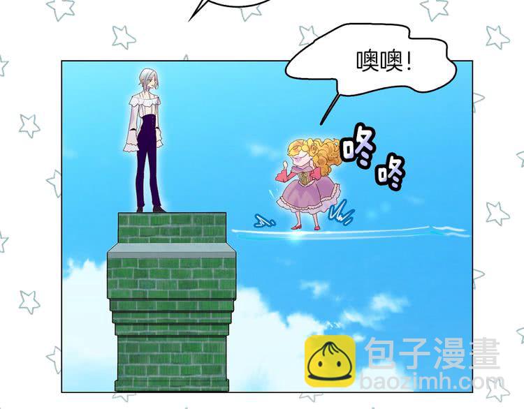 第 77 页