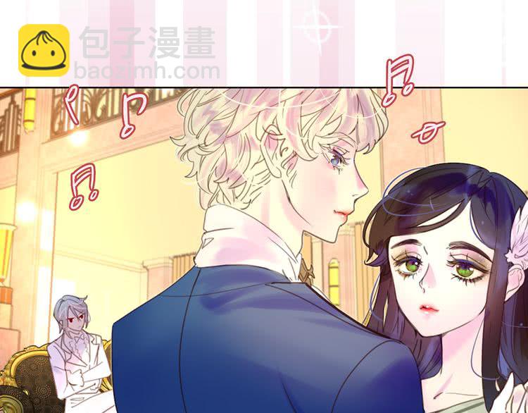 第 85 页