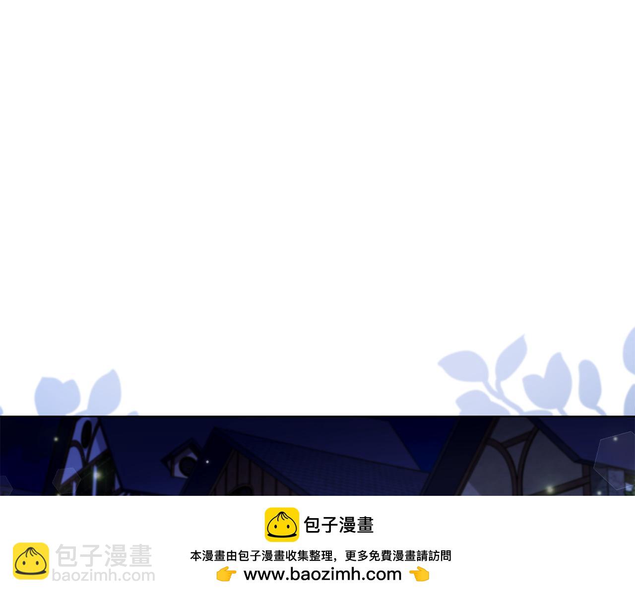第 103 页