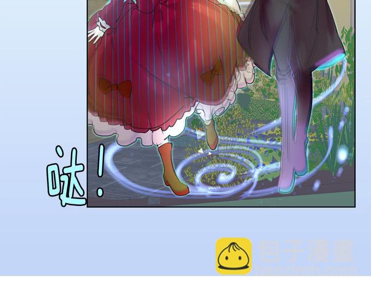第 86 页