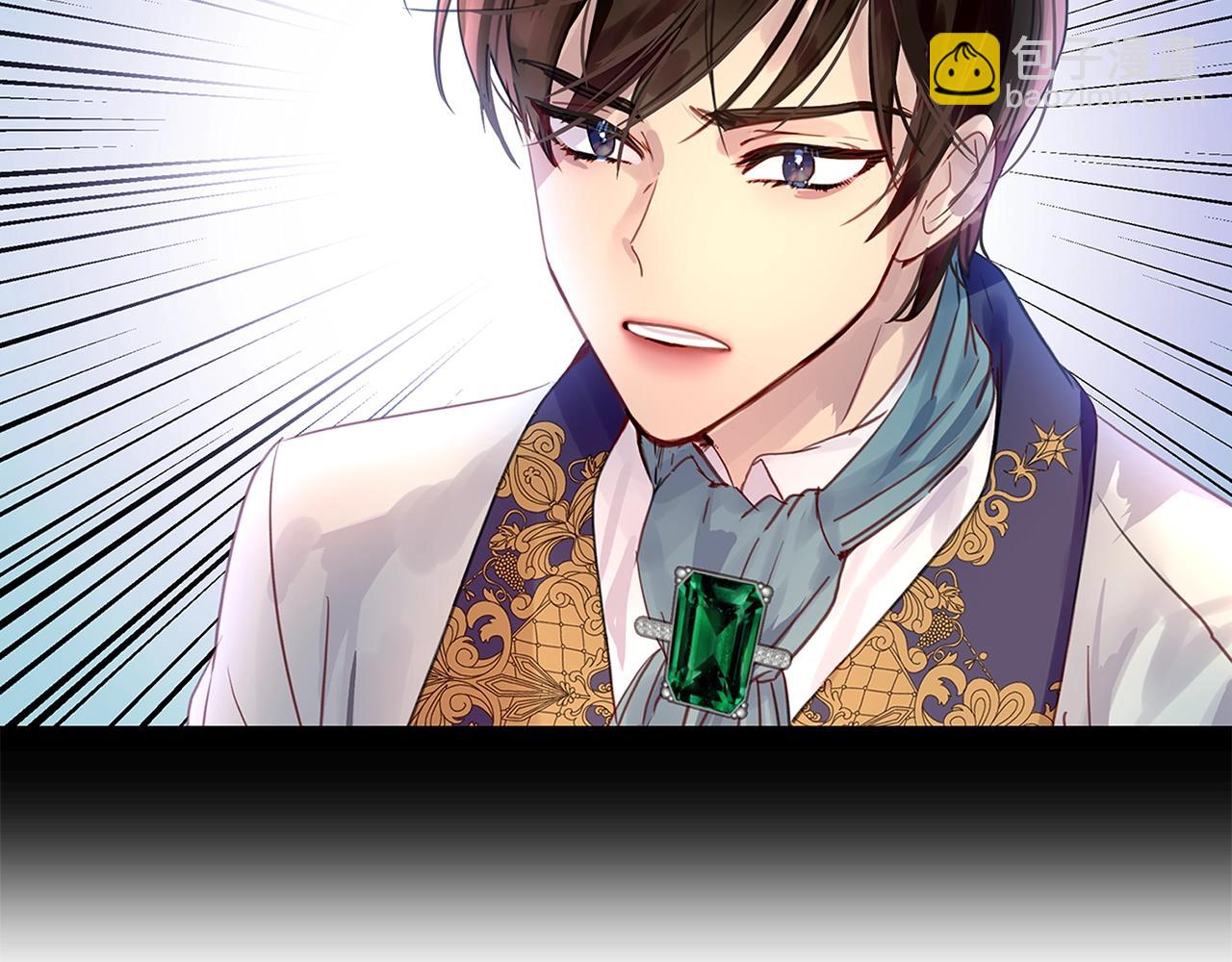 第 99 页