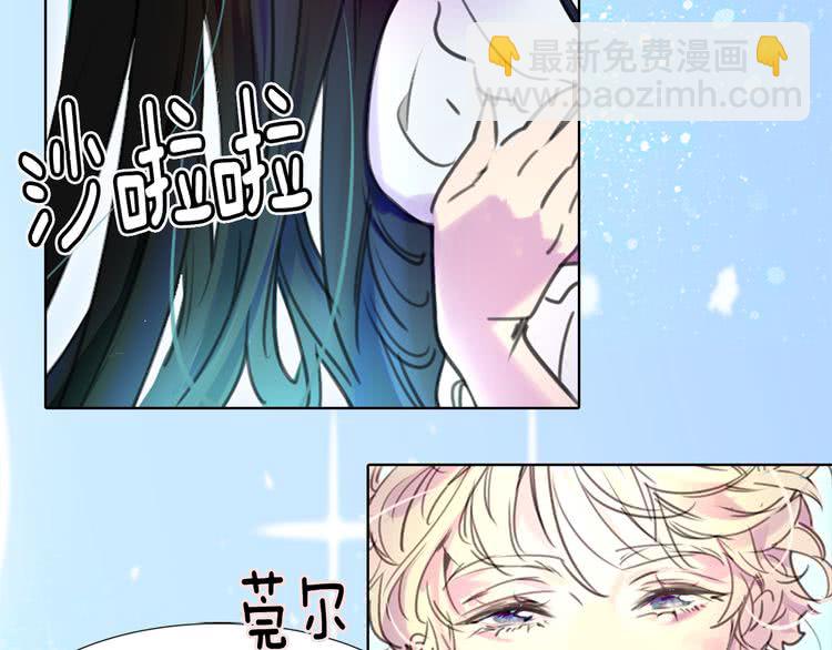 第 102 页