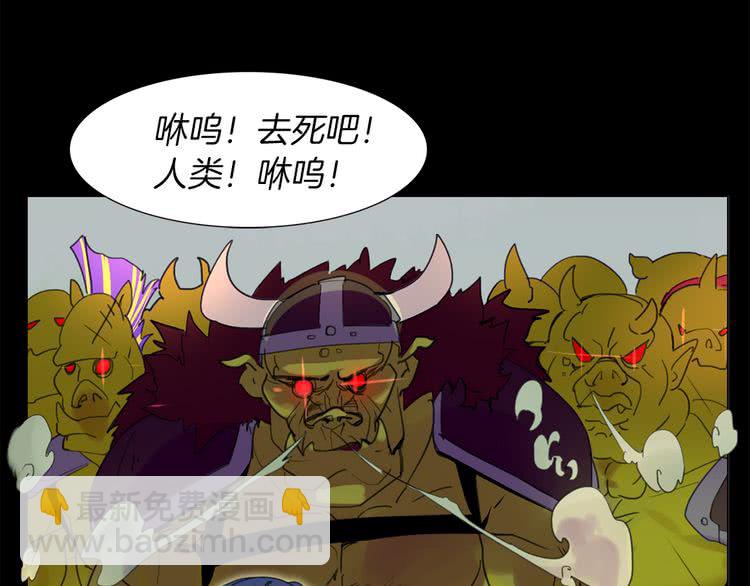 第 71 页
