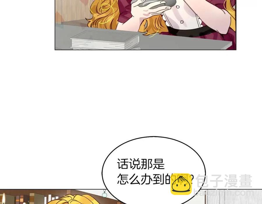 第 81 页