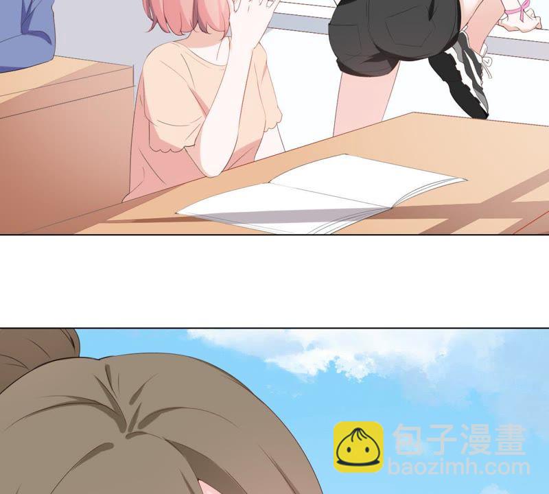 第 40 页