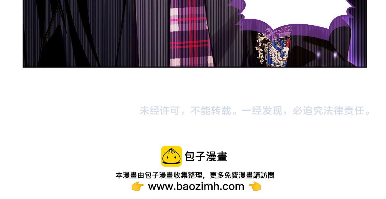 第 140 页