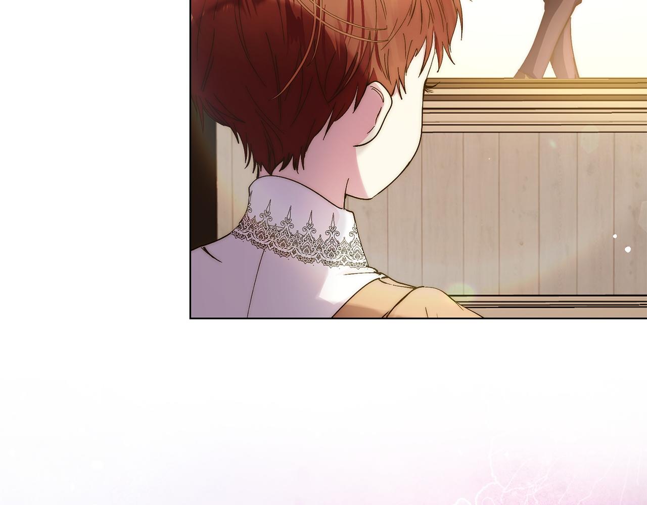 第 146 页