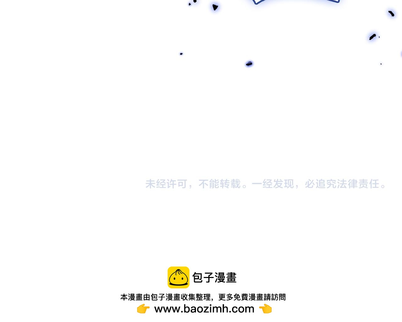 第 142 页