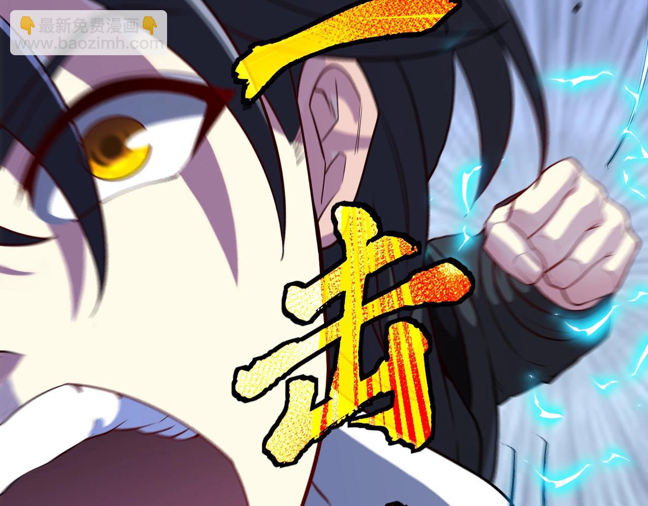 第 122 页