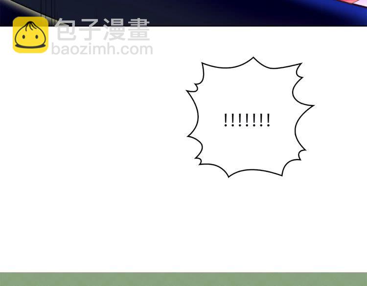 第 112 页