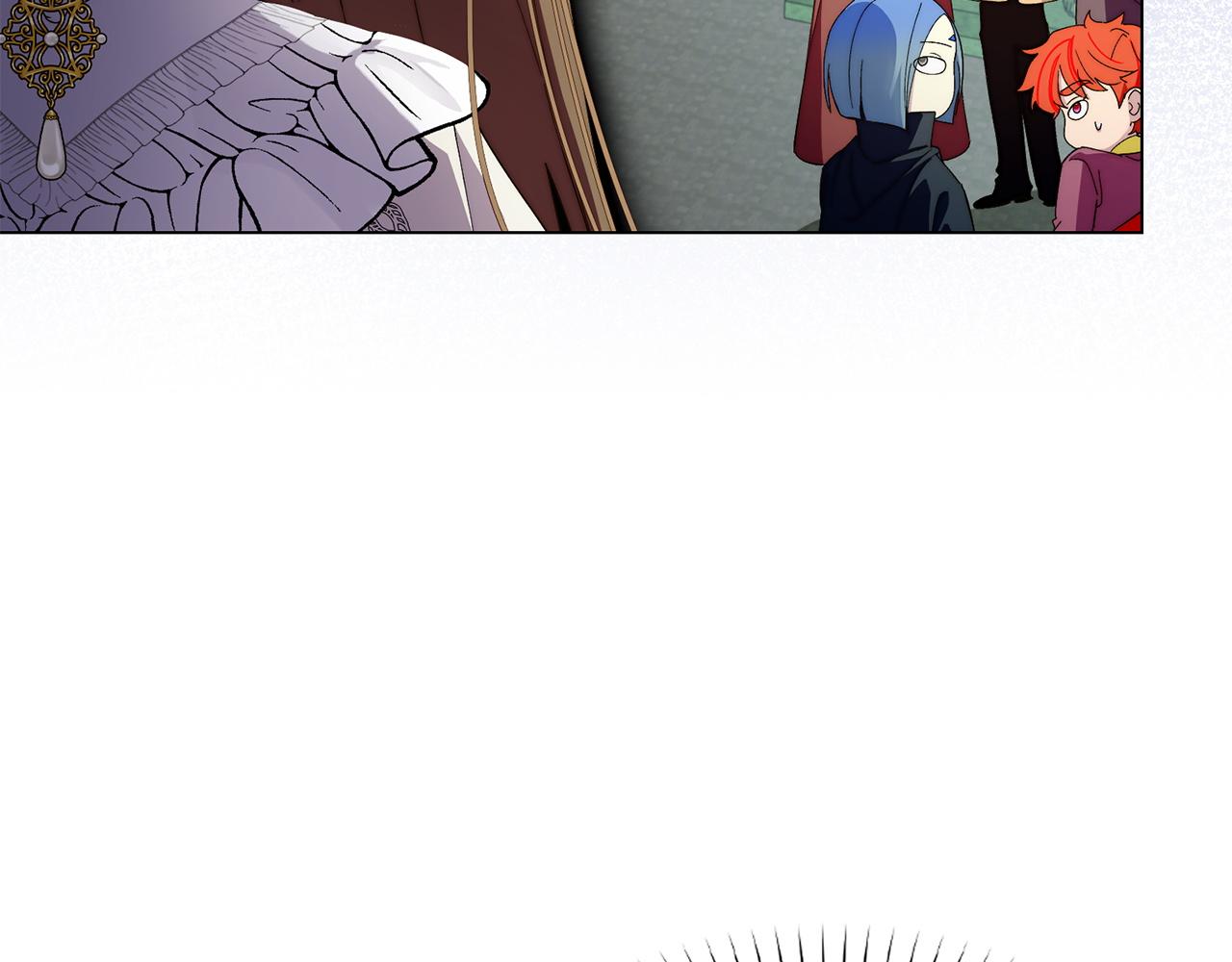 第 95 页