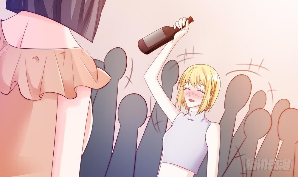 第 42 页