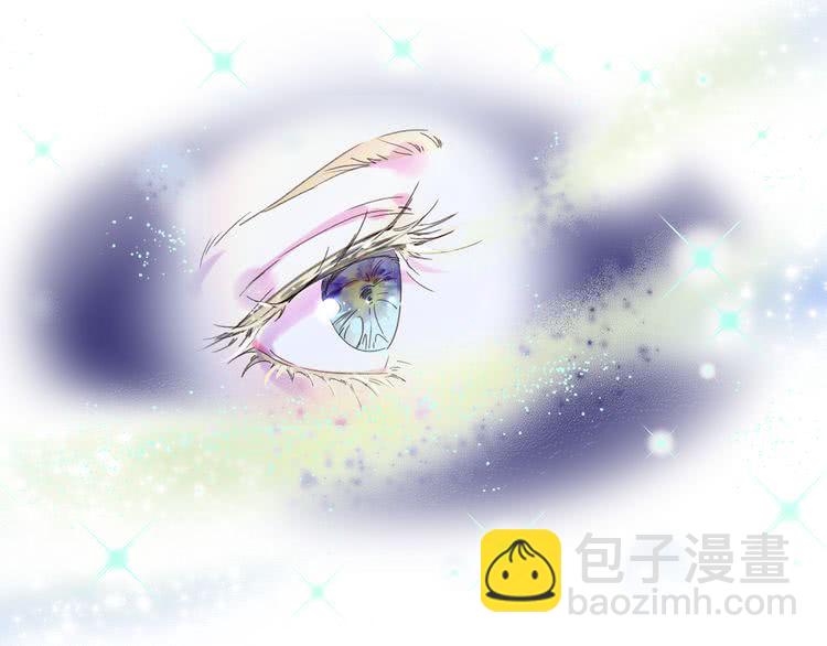 第 97 页