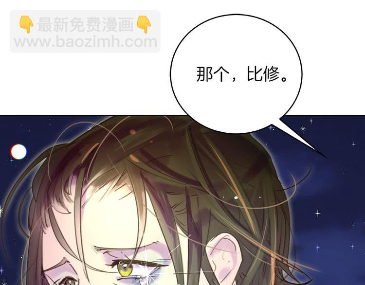 第 85 页