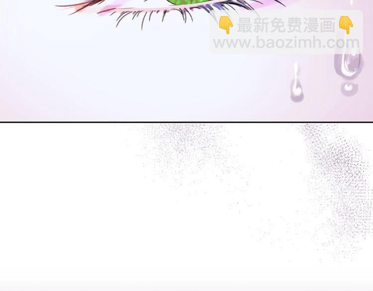 第 109 页