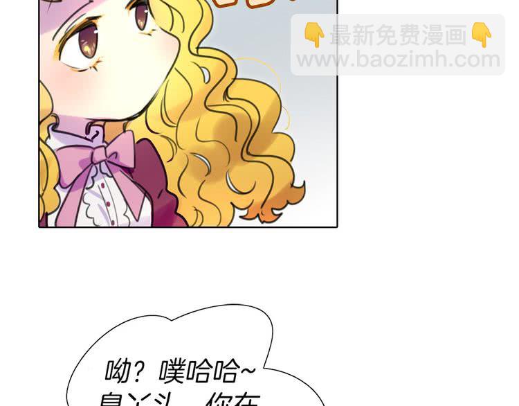第 55 页