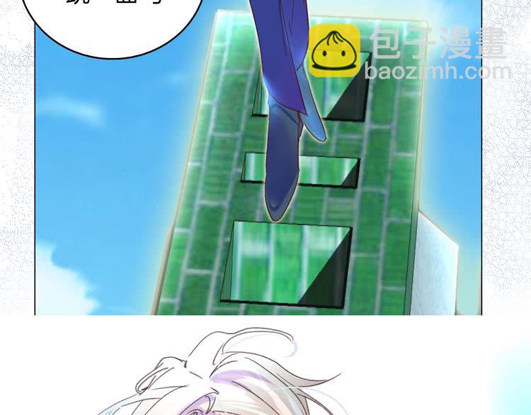 第 114 页