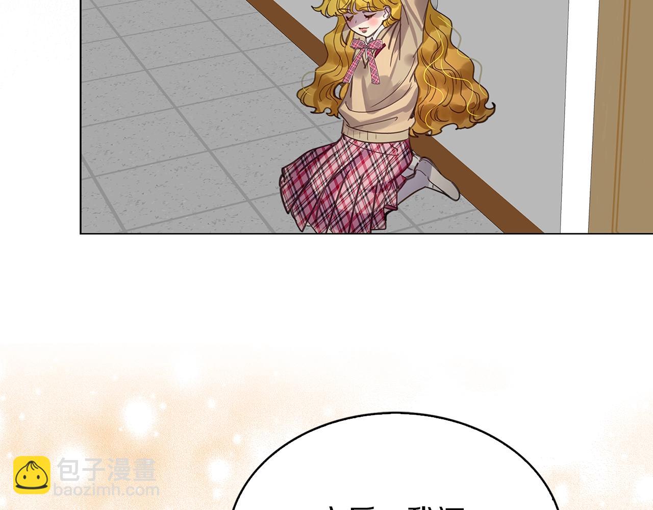 第 115 页